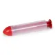 Patisse Decoratie pen